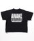 WEB限定 ストリートTシャツ