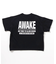 WEB限定 ストリートTシャツ