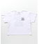 WEB限定 ストリートTシャツ