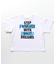 WEB限定 ストリートTシャツ
