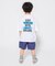 WEB限定 ストリートTシャツ