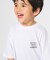 WEB限定 ストリートTシャツ