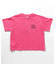 WEB限定 ストリートTシャツ