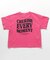 WEB限定 ストリートTシャツ