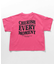 WEB限定 ストリートTシャツ