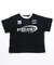 WEB限定 ストリートTシャツ