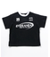 WEB限定 ストリートTシャツ
