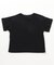 WEB限定 ストリートTシャツ