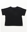 WEB限定 ストリートTシャツ