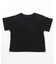 WEB限定 ストリートTシャツ