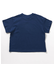 WEB限定 ストリートTシャツ