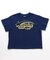 WEB限定 ストリートTシャツ
