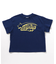 WEB限定 ストリートTシャツ