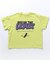 WEB限定 ストリートTシャツ
