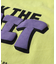 WEB限定 ストリートTシャツ