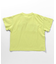 WEB限定 ストリートTシャツ