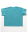 WEB限定 ストリートTシャツ