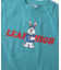 WEB限定 ストリートTシャツ