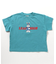 WEB限定 ストリートTシャツ