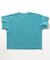 WEB限定 ストリートTシャツ