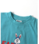WEB限定 ストリートTシャツ