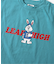 WEB限定 ストリートTシャツ