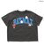 WEB限定 【ディズニー】BAY MAX/Tシャツ