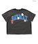 WEB限定 【ディズニー】BAY MAX/Tシャツ