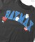 WEB限定 【ディズニー】BAY MAX/Tシャツ