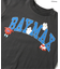 WEB限定 【ディズニー】BAY MAX/Tシャツ