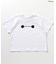 WEB限定 【ディズニー】BAY MAX/Tシャツ