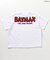 WEB限定 【ディズニー】BAY MAX/Tシャツ
