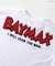 WEB限定 【ディズニー】BAY MAX/Tシャツ
