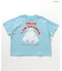 WEB限定 【ディズニー】BAY MAX/Tシャツ