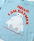 WEB限定 【ディズニー】BAY MAX/Tシャツ