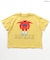 WEB限定 【ディズニー】BAY MAX/Tシャツ