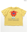 WEB限定 【ディズニー】BAY MAX/Tシャツ