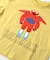WEB限定 【ディズニー】BAY MAX/Tシャツ