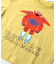 WEB限定 【ディズニー】BAY MAX/Tシャツ
