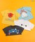 WEB限定 【ディズニー】BAY MAX/Tシャツ