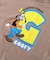 WEB限定 【ディズニー】ミッキー＆フレンズ/Tシャツ