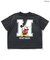WEB限定 【ディズニー】ミッキー＆フレンズ/Tシャツ