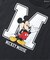 WEB限定 【ディズニー】ミッキー＆フレンズ/Tシャツ