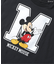 WEB限定 【ディズニー】ミッキー＆フレンズ/Tシャツ