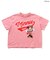 WEB限定 【ディズニー】ミッキー＆フレンズ/Tシャツ