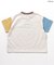 WEB限定 【ディズニー】ミッキー＆フレンズ/Tシャツ