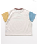 WEB限定 【ディズニー】ミッキー＆フレンズ/Tシャツ