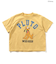 WEB限定 【ディズニー】ミッキー＆フレンズ/Tシャツ