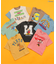 WEB限定 【ディズニー】ミッキー＆フレンズ/Tシャツ