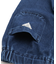 DAISUKI総柄パンツ